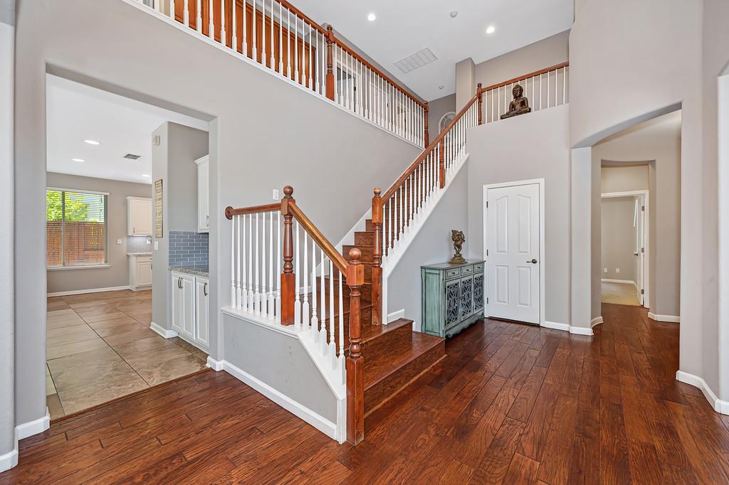 1685 Halverson Court