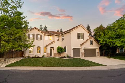 6406 Cosmos Court Rocklin CA 95677