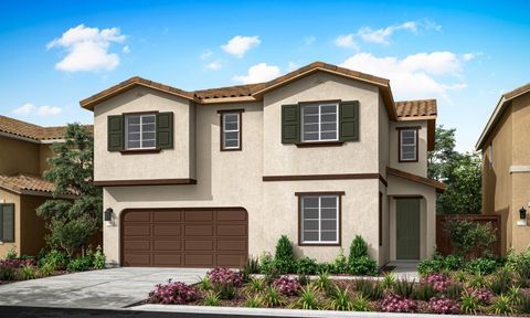 MLS: 225066551
