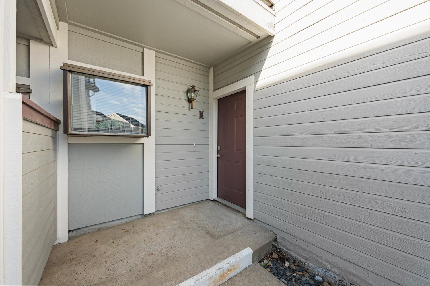 7401 Auburn Oaks Court M