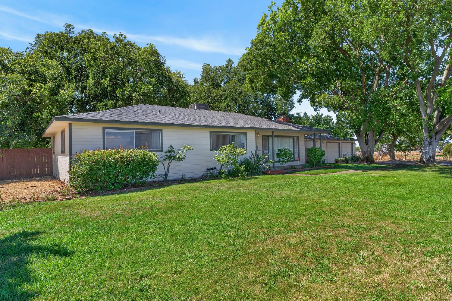 10700 Calvine Road