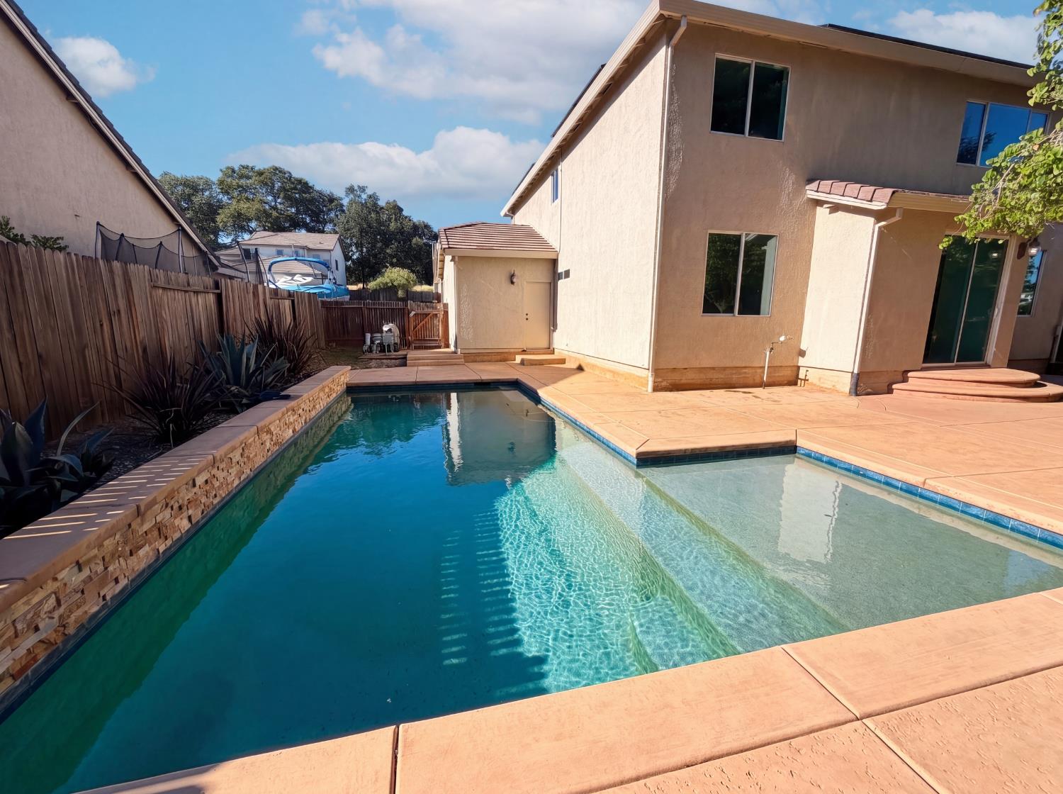2805 Aquamarine Circle