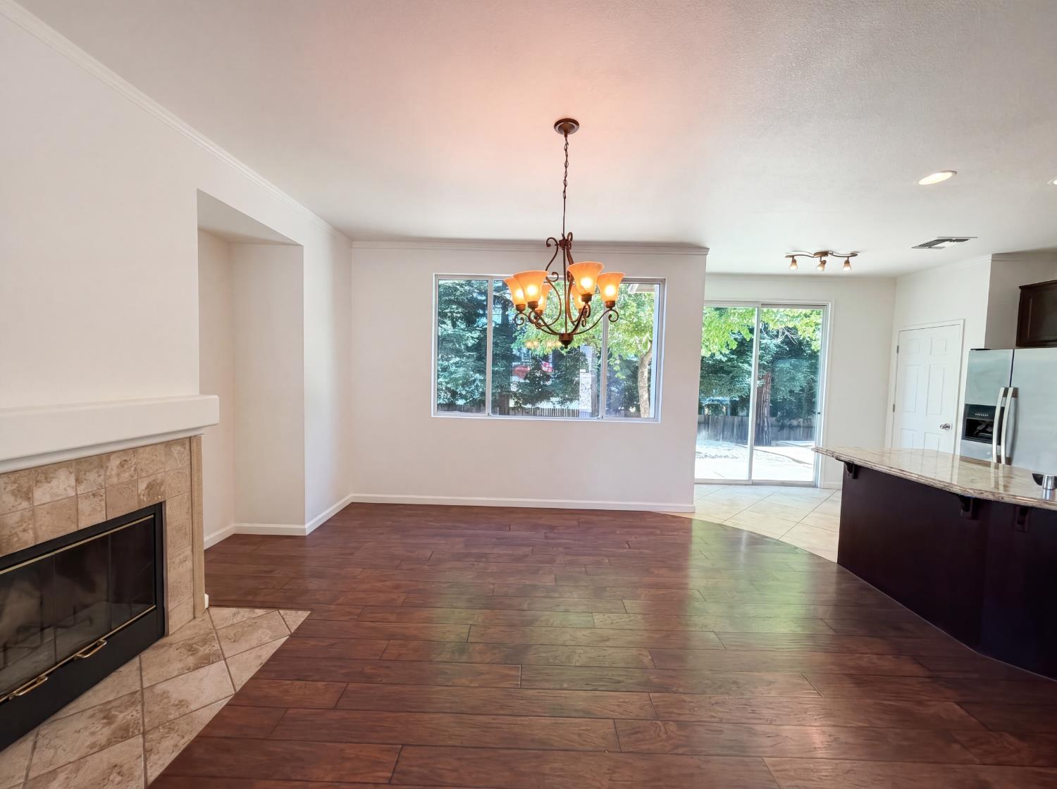 2805 Aquamarine Circle