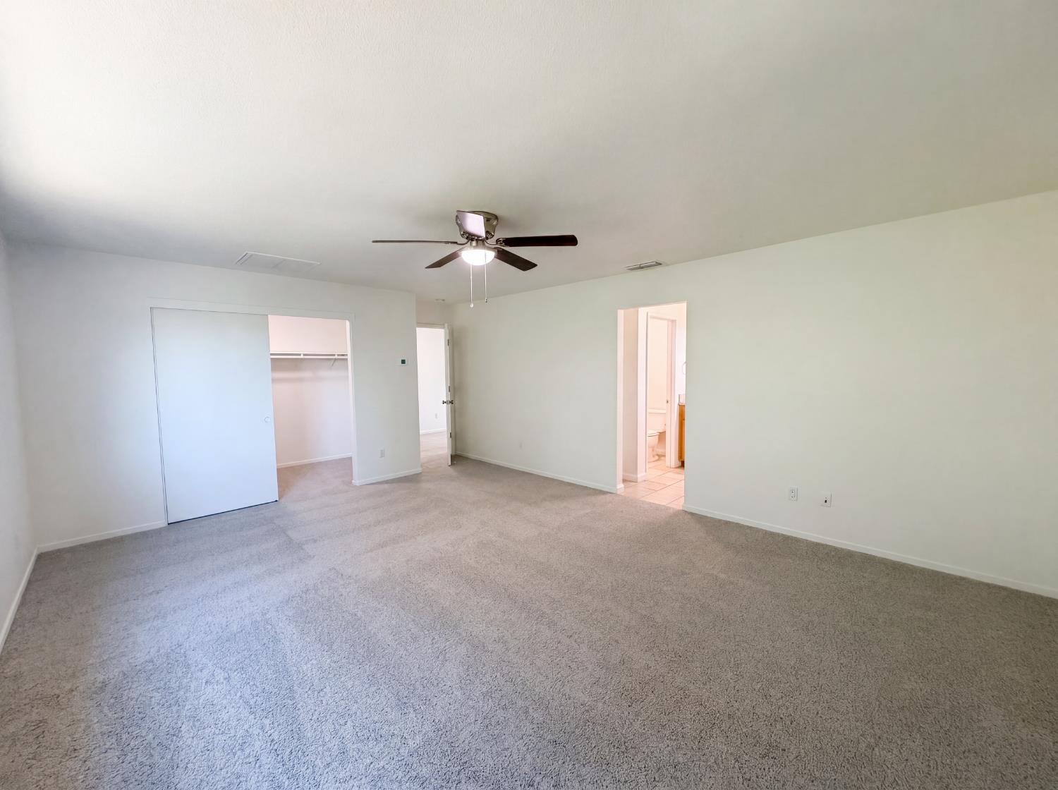 2805 Aquamarine Circle