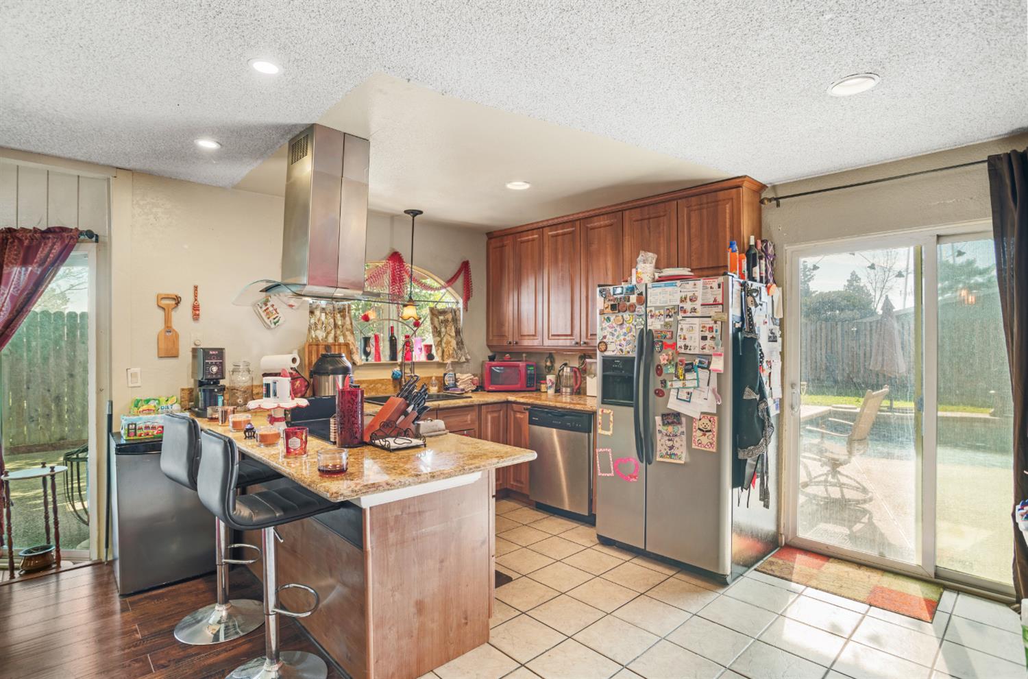 4920 Springfield Way