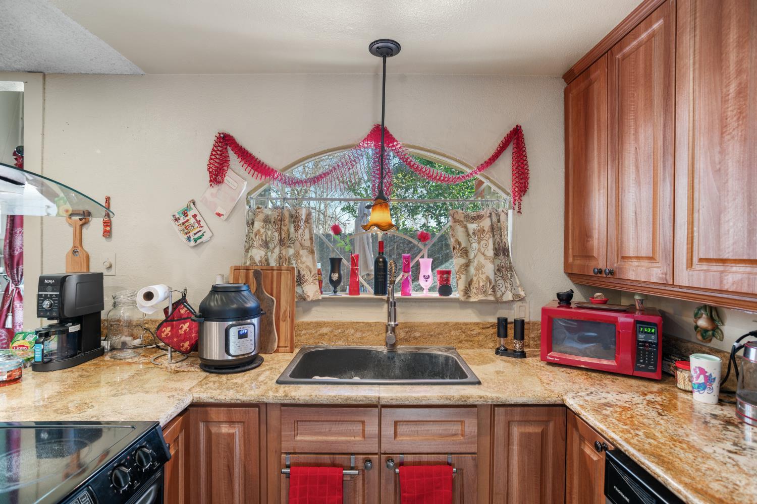 4920 Springfield Way