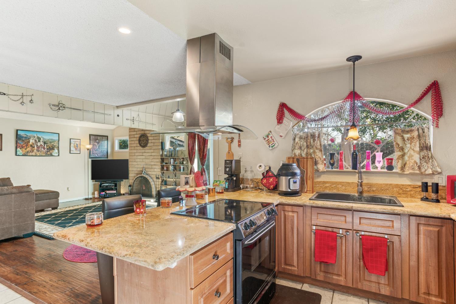 4920 Springfield Way