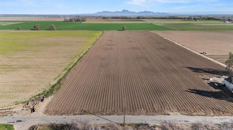 0 Fruchtenicht Road Grimes CA 95950