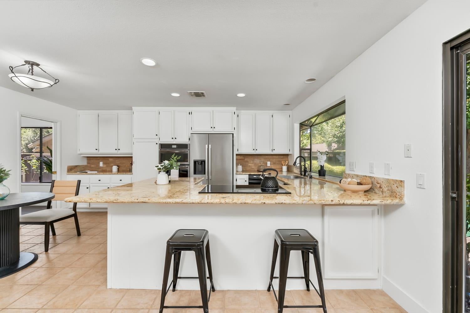 11321 Sutters Mill Circle
