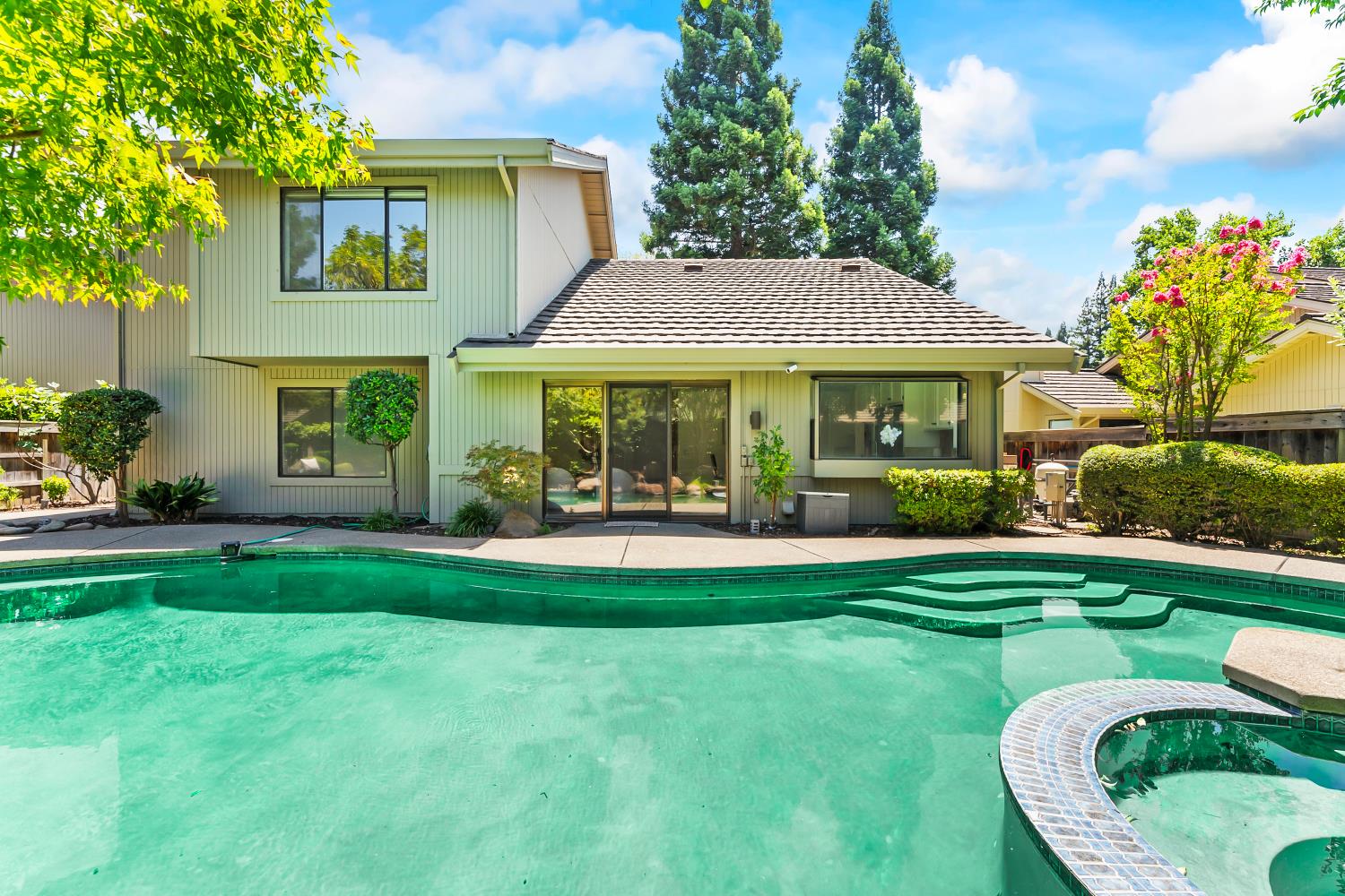 11321 Sutters Mill Circle