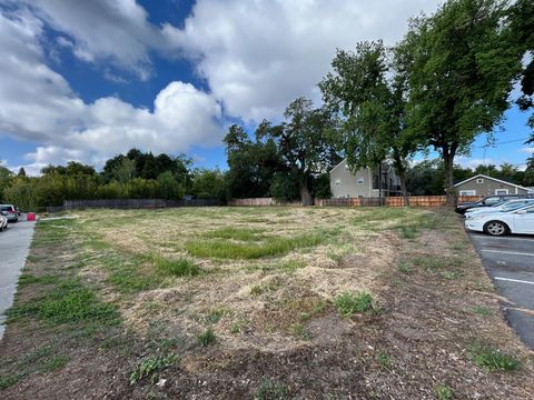 717 D Street Davis CA 95616