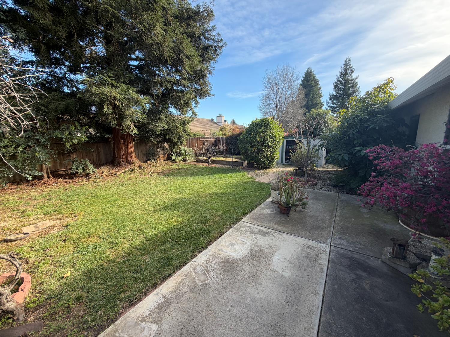 1544 Portola Valley Road