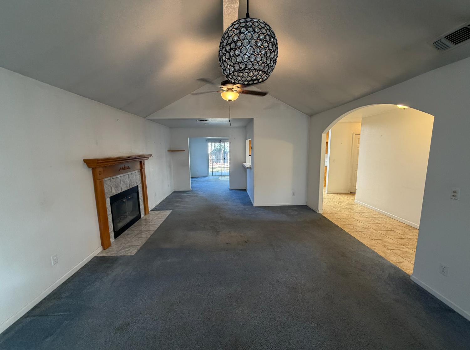 1544 Portola Valley Road