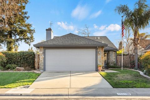 9524 Dunkerrin Way Elk Grove CA 95758