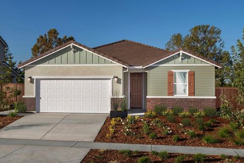 1356 Bedford Way Plumas Lake CA 95961