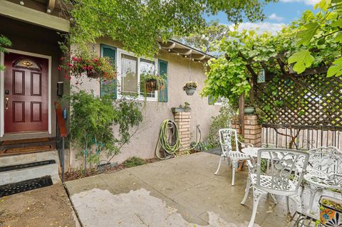 6942 Palmdell Way, Fair Oaks, CA 95628 - MLS#: 225028101