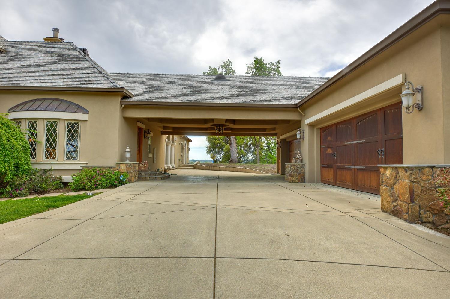 1140 Cold Springs Road