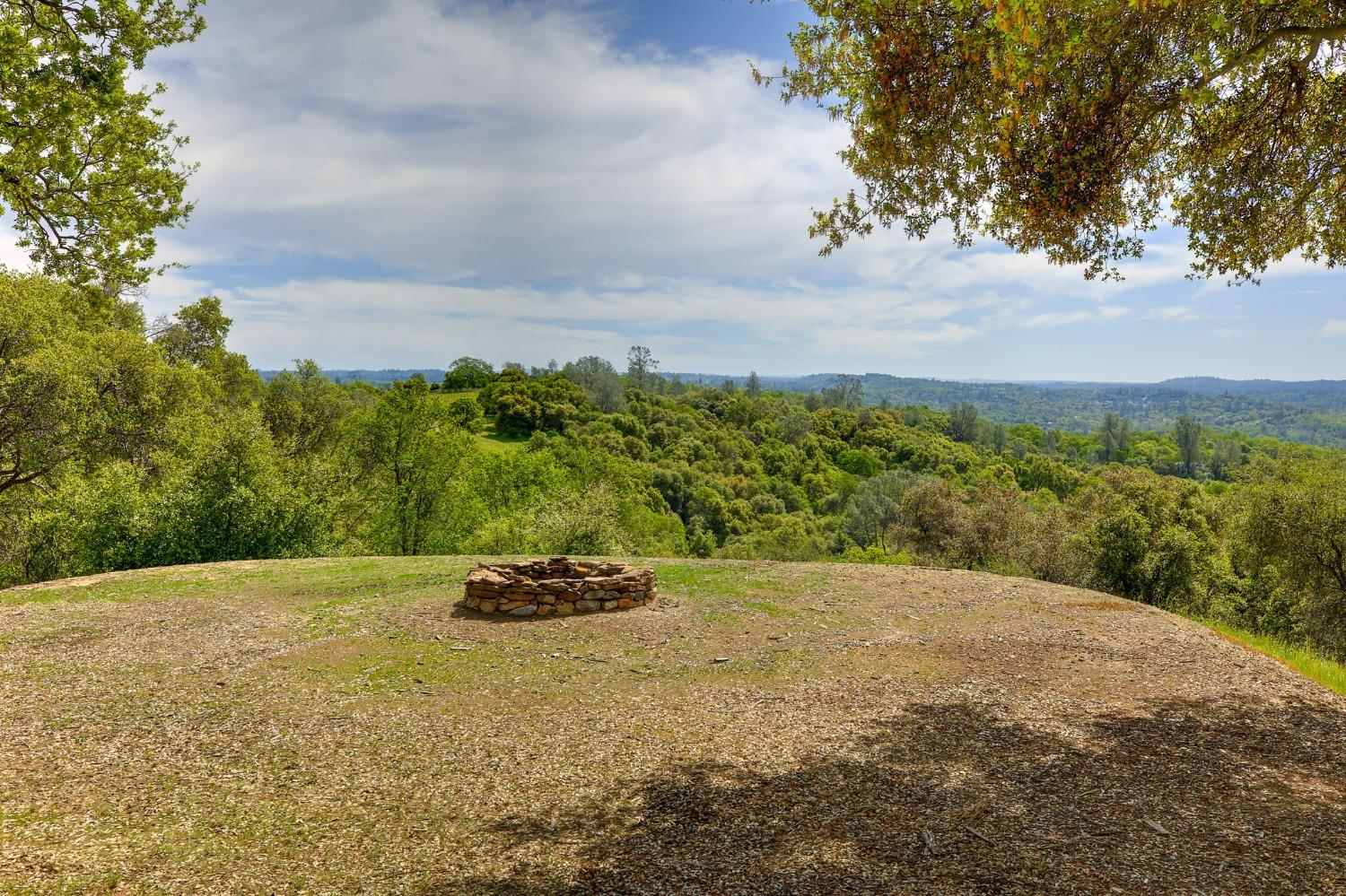 1140 Cold Springs Road