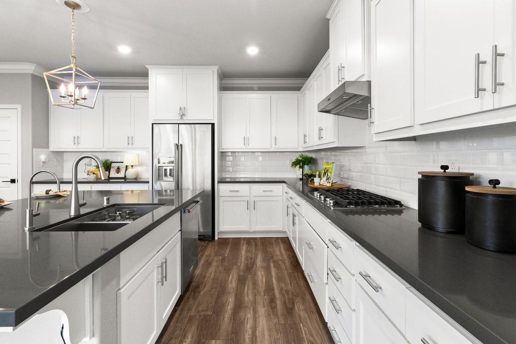 Photo of 2723 Chuckwagon Lane, Rocklin, CA 95765 (MLS # 225136994)