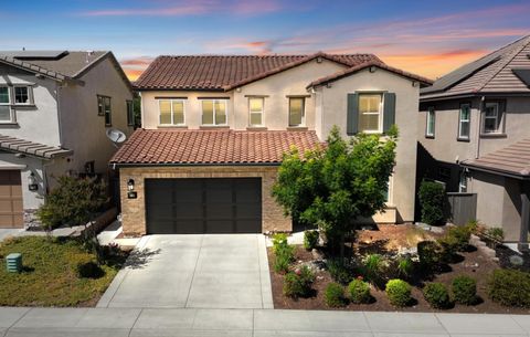 2723 Chuckwagon Lane Rocklin CA 95765