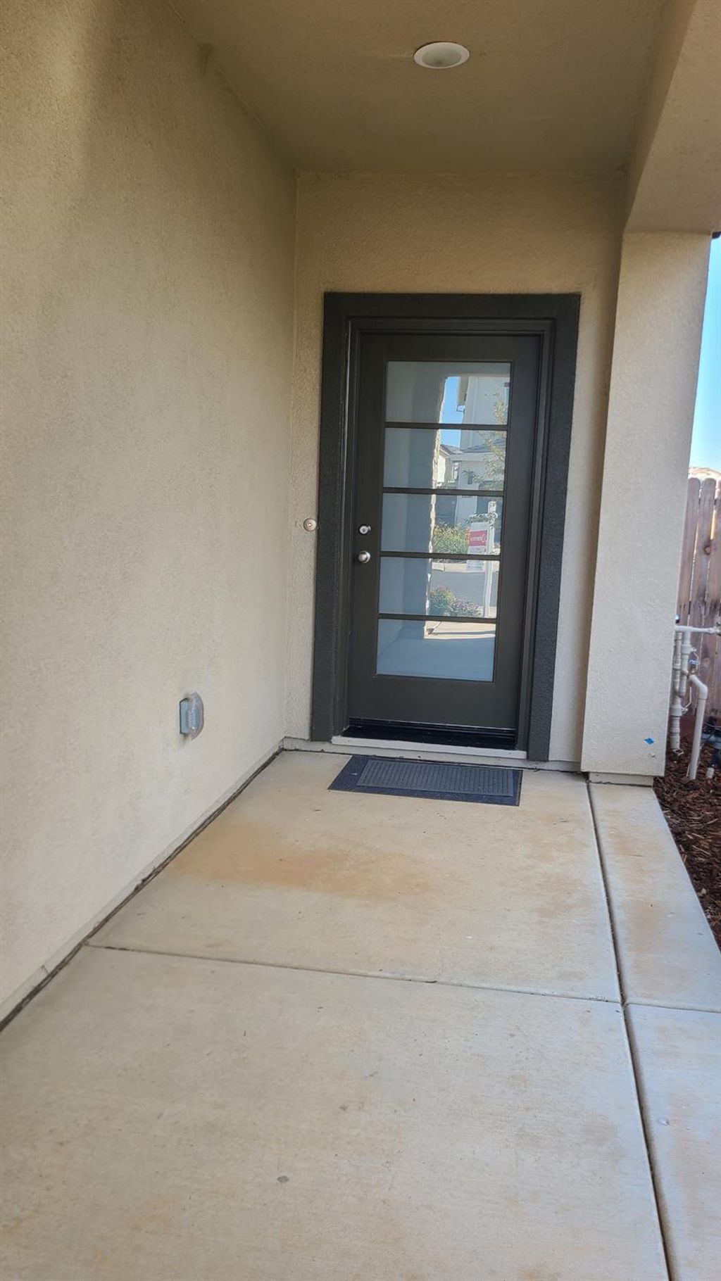 Photo of 12198 Encanto Way, Rancho Cordova, CA 95742 (MLS # 225120200)