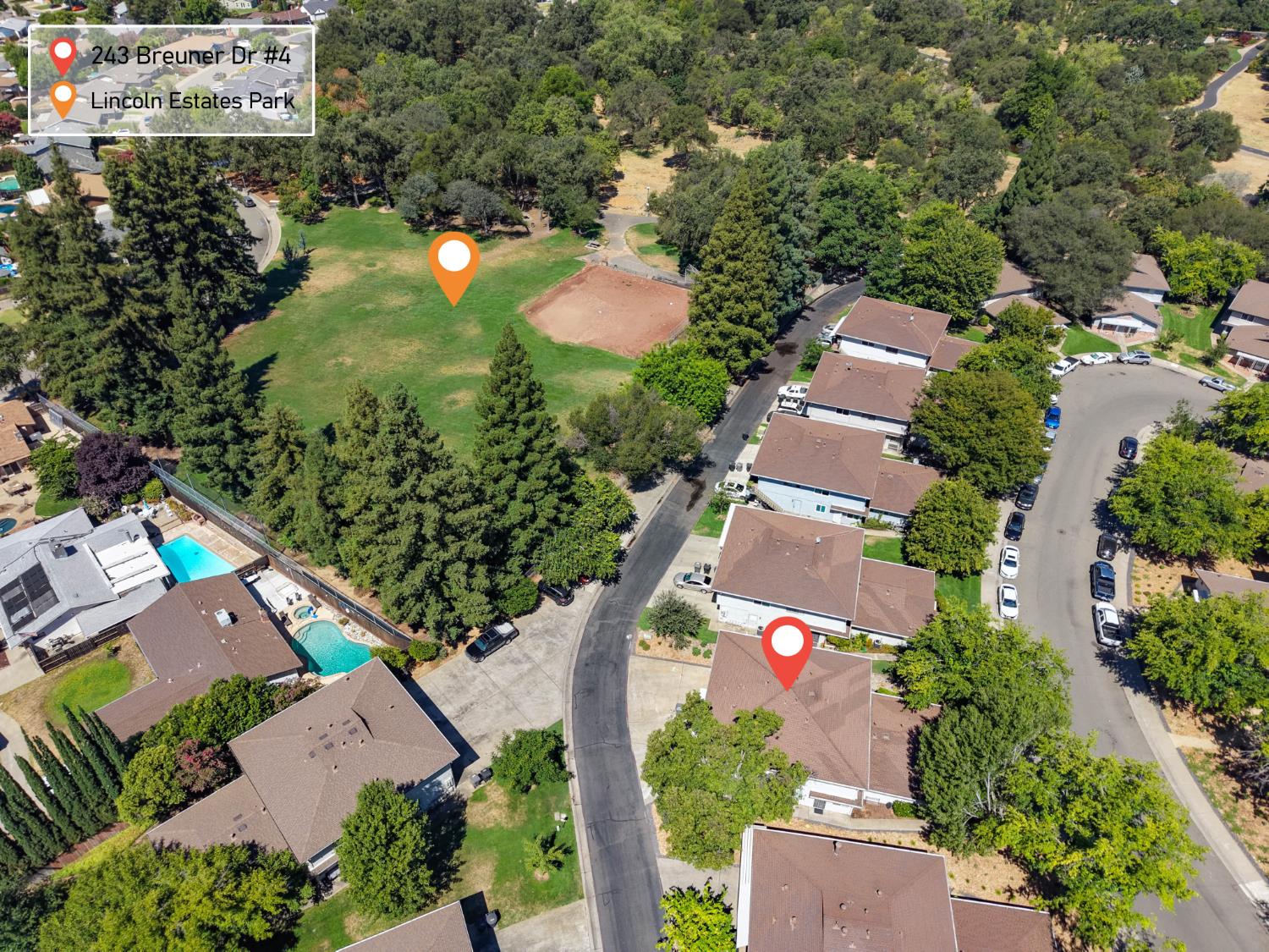 243 Breuner Drive 4