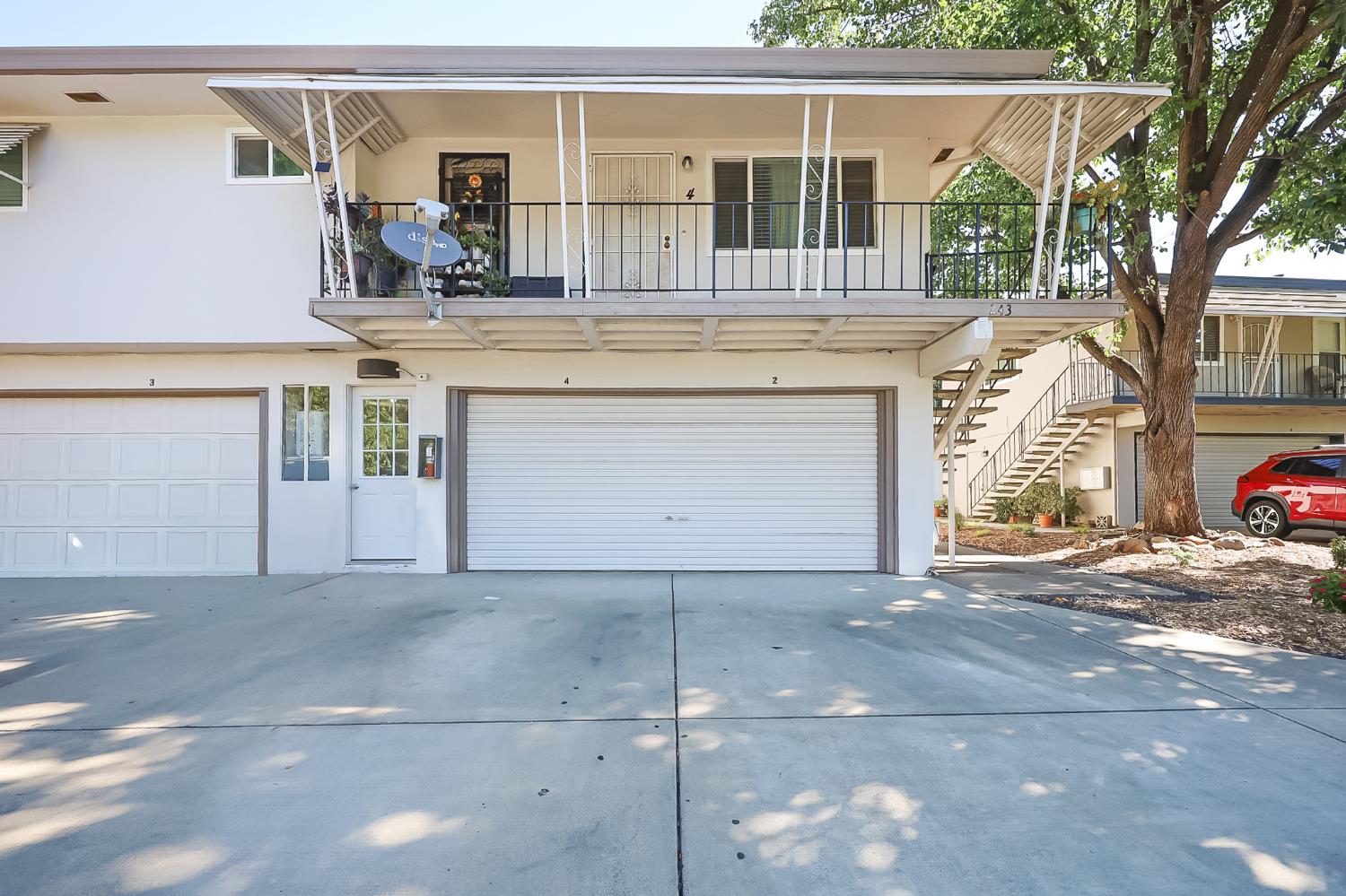 243 Breuner Drive 4