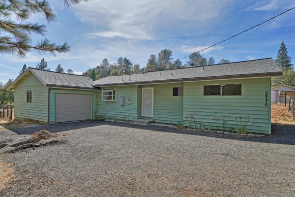 5270 NEWTOWN RD, PLACERVILLE, CA 95667 - Image 1aeb85d0db989c19bffa0c8f07b7151e/1923039494