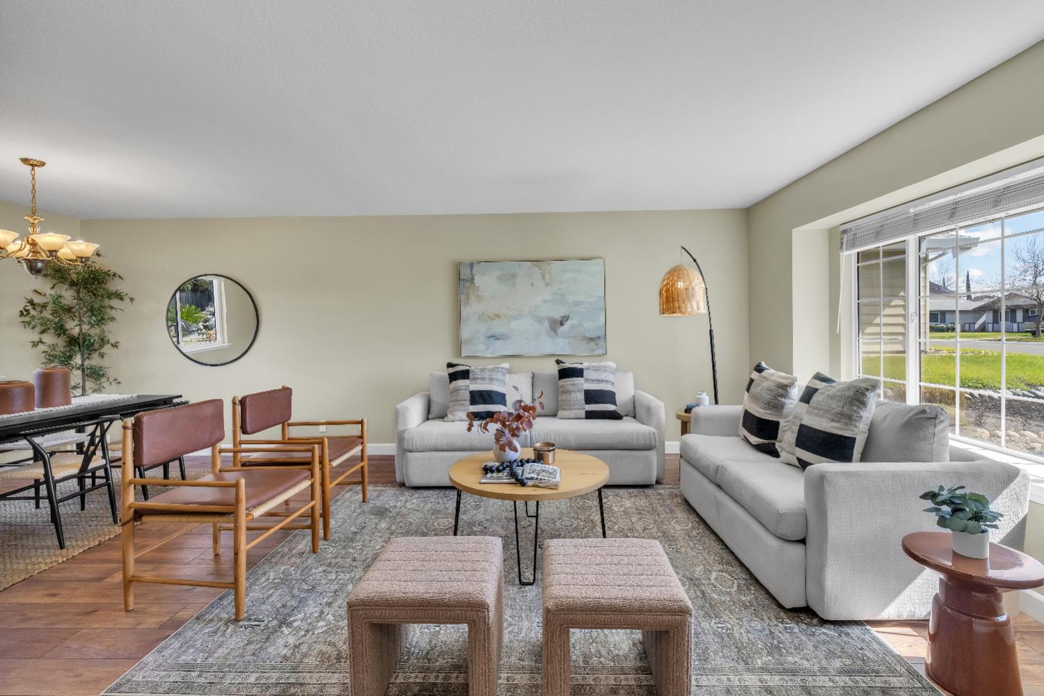 4970 Hillhurst Drive