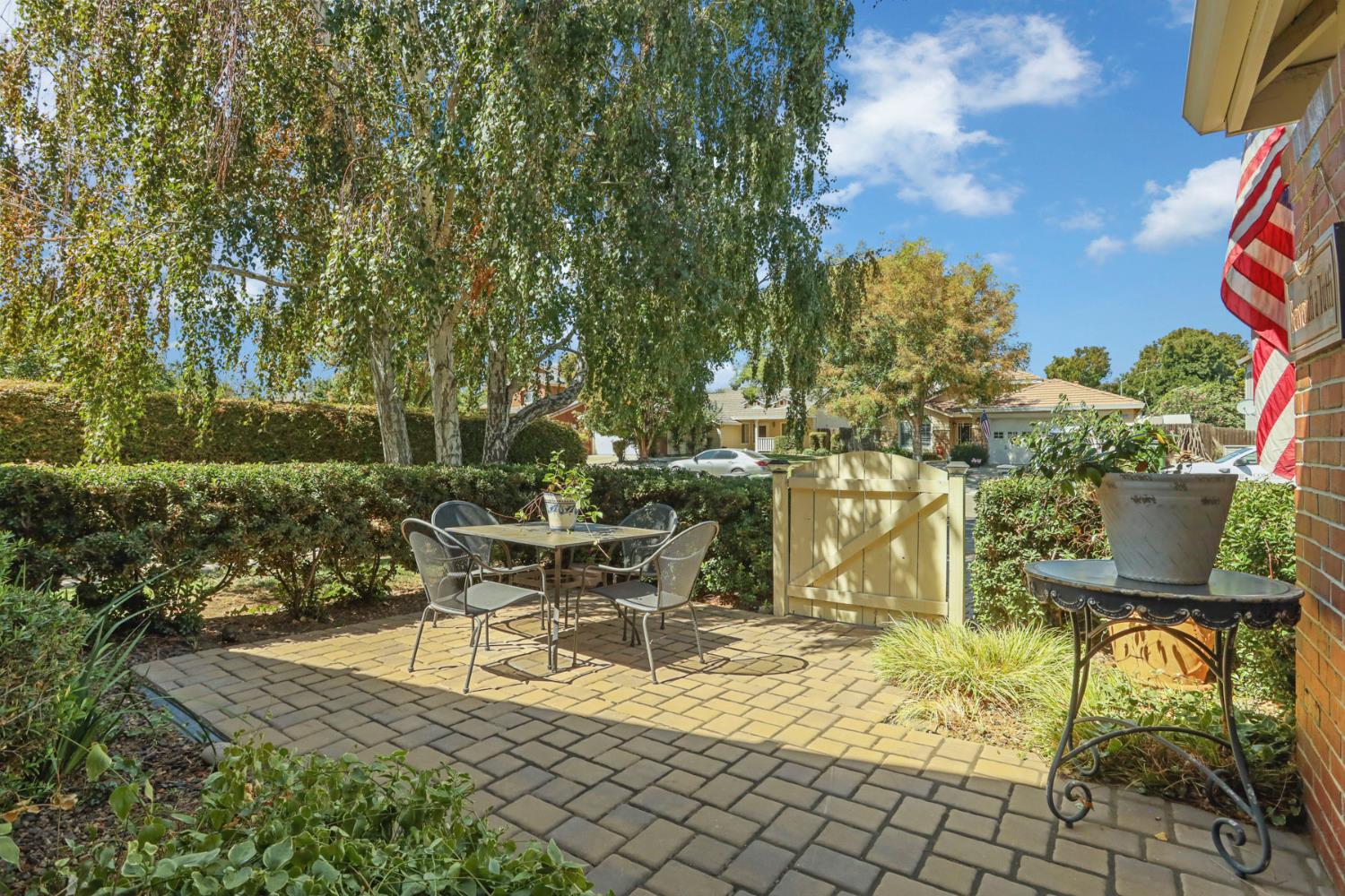 2970 W Misty Meadow Drive