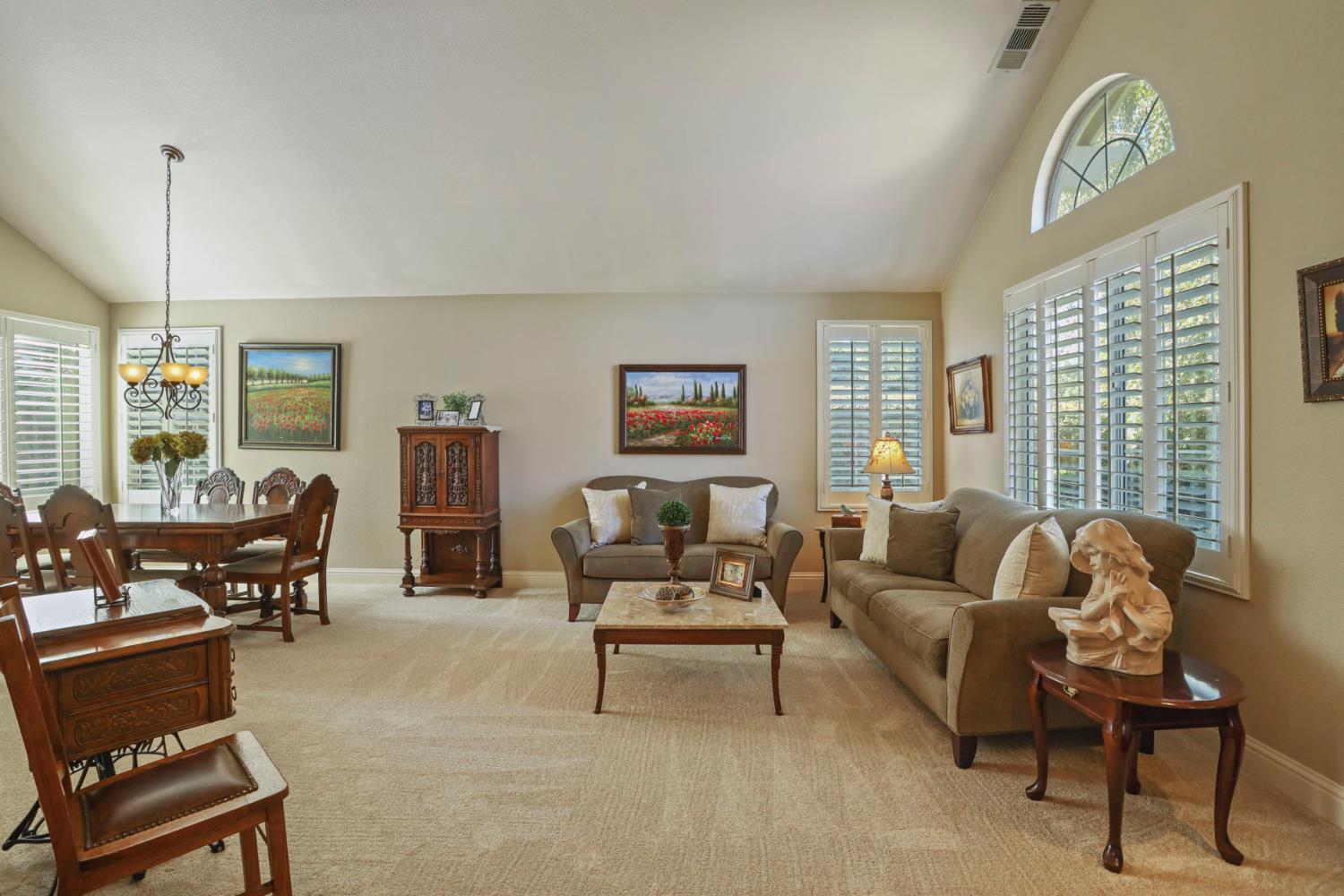 2970 W Misty Meadow Drive