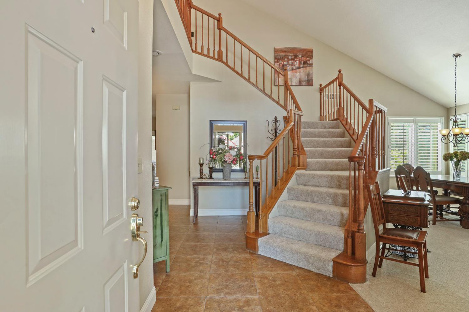 2970 W Misty Meadow Drive