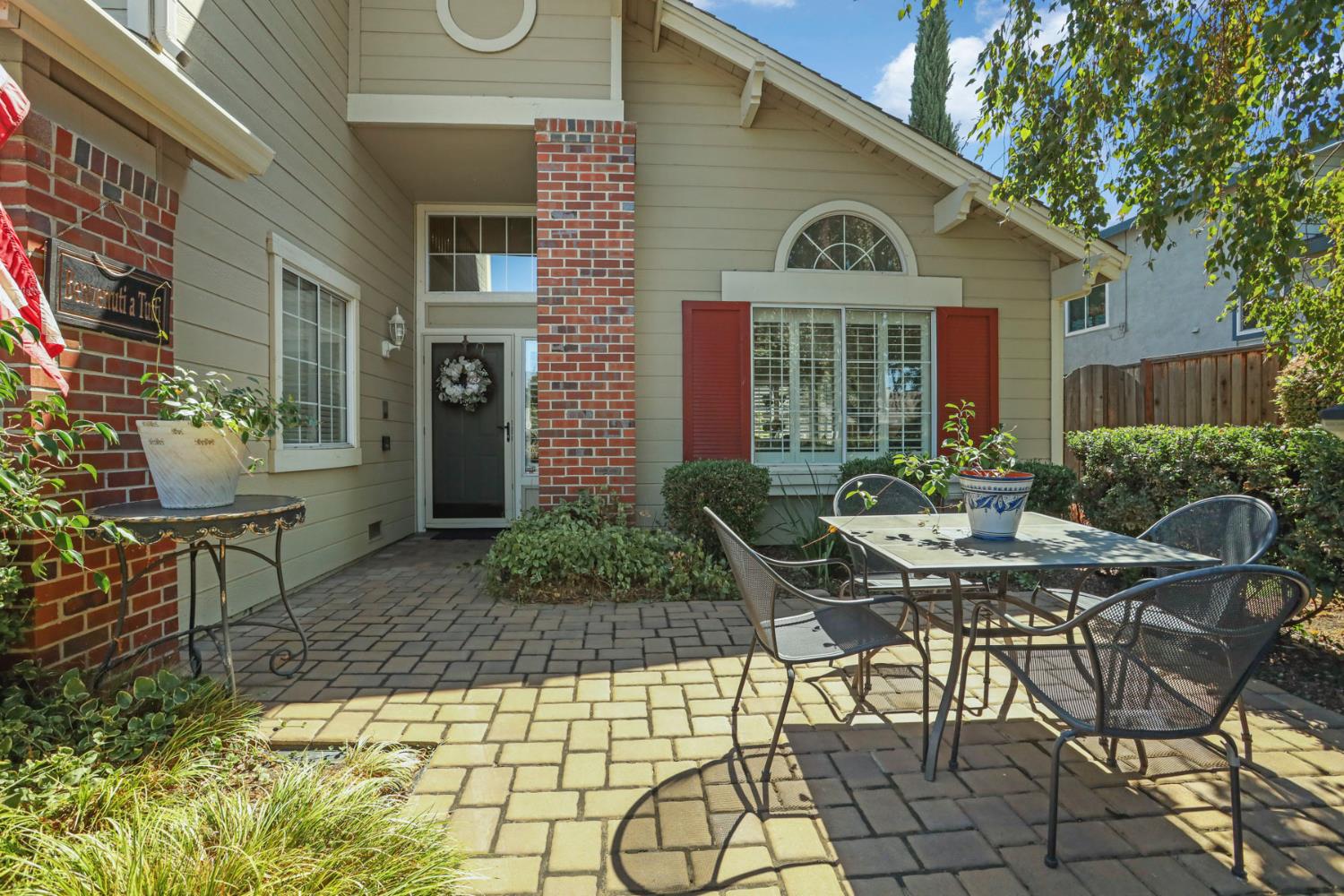 2970 W Misty Meadow Drive