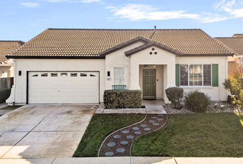 5967 Leonardo Way Elk Grove CA 95757