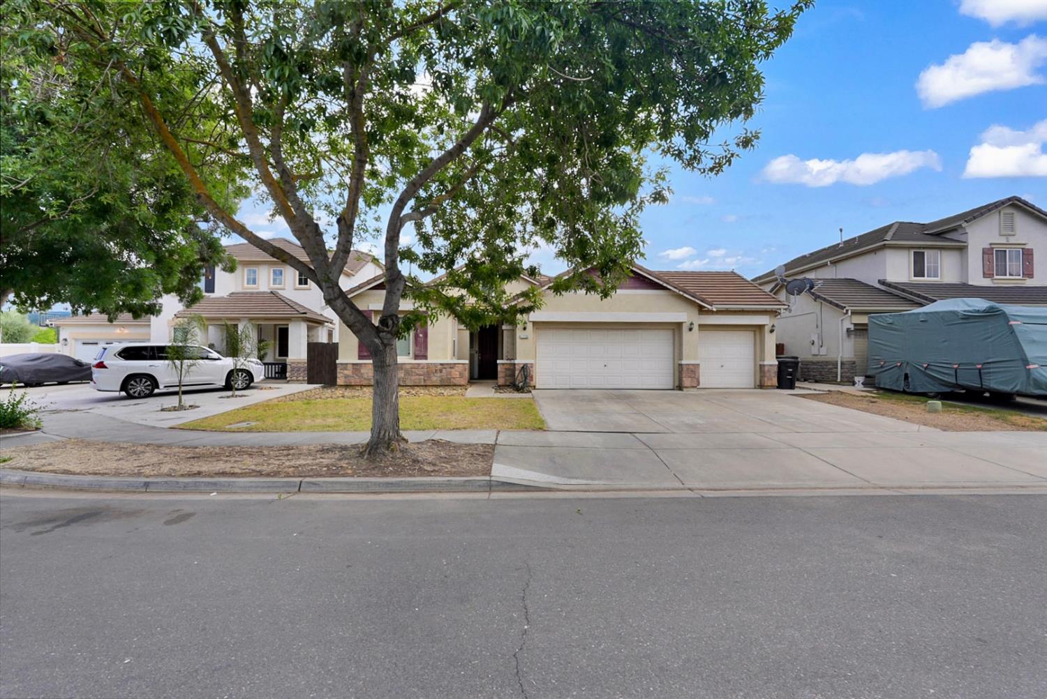 1720 Somersby Lane