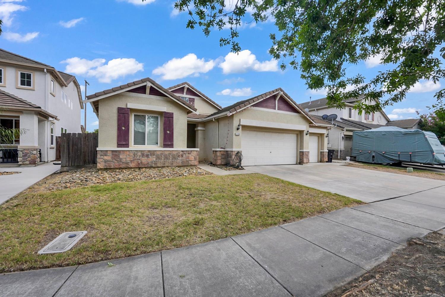 1720 Somersby Lane