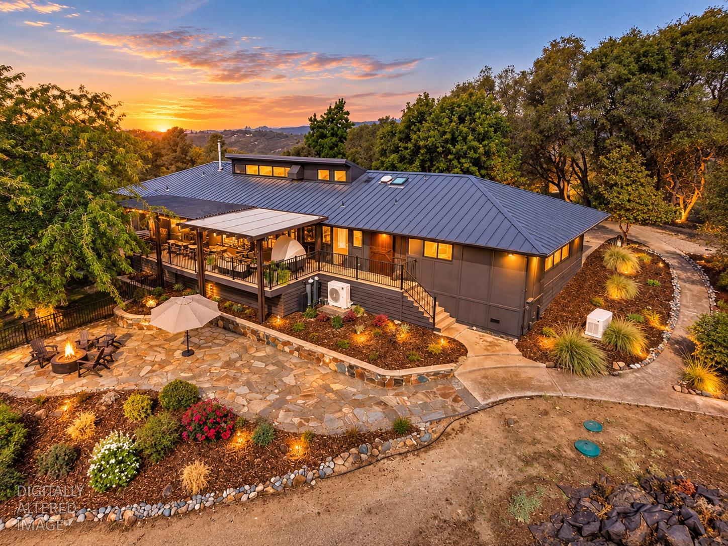 6360 Meyers Lane