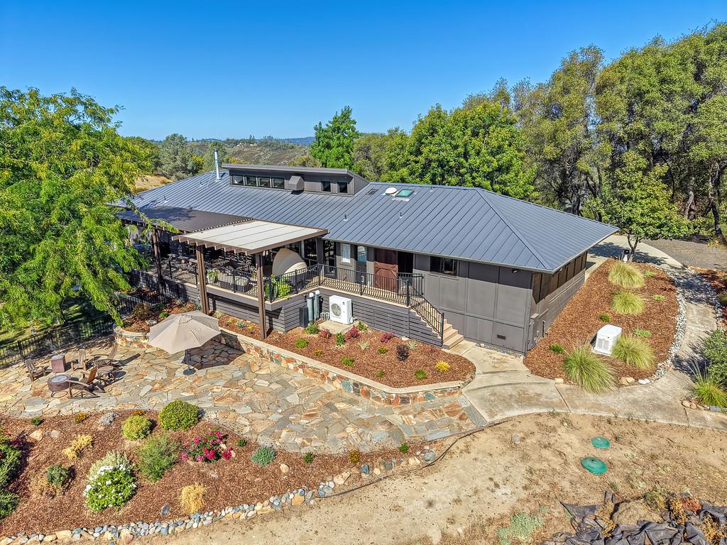 6360 Meyers Lane