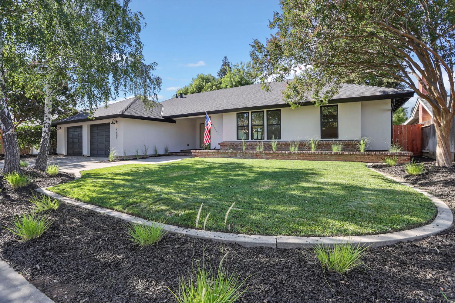 2237 Cherry Tree Lane