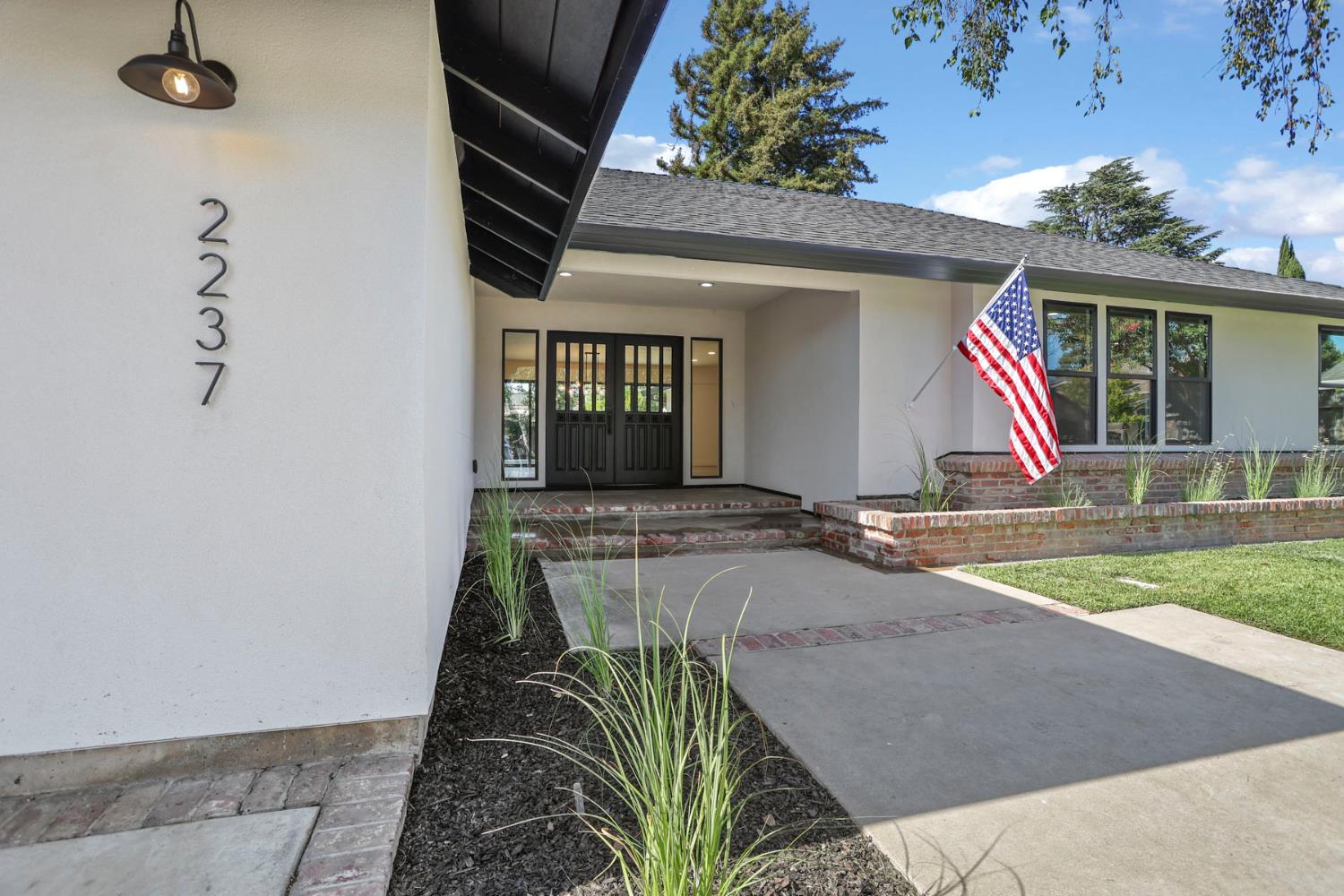 2237 Cherry Tree Lane
