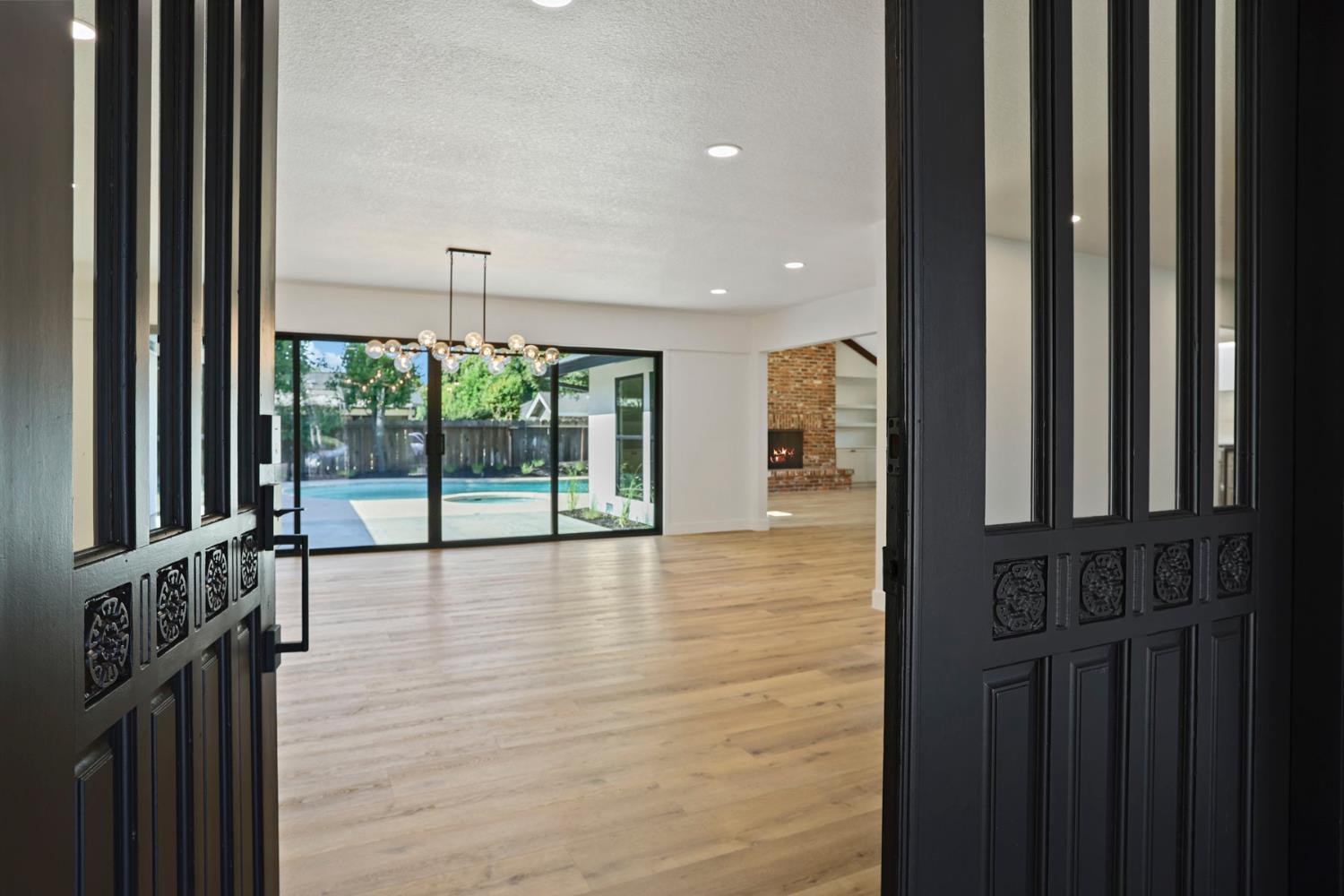 2237 Cherry Tree Lane
