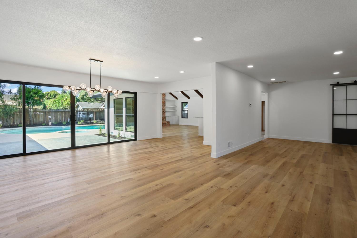 2237 Cherry Tree Lane