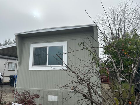 820 N Lincoln Way 7 Galt CA 95632