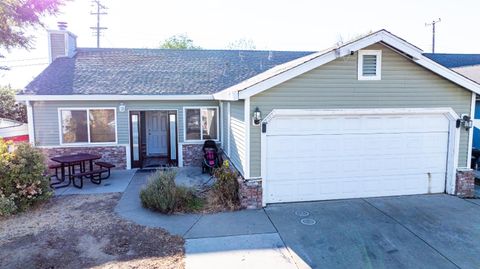 7313 Little Acorn Way, Rio Linda, CA 95673 - #: 225118701