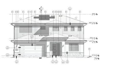 405 East Street Roseville CA 95678