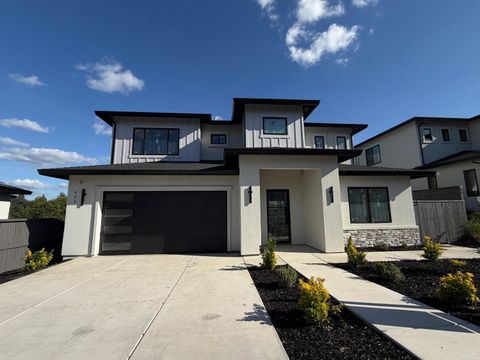 405 East Street Roseville CA 95678