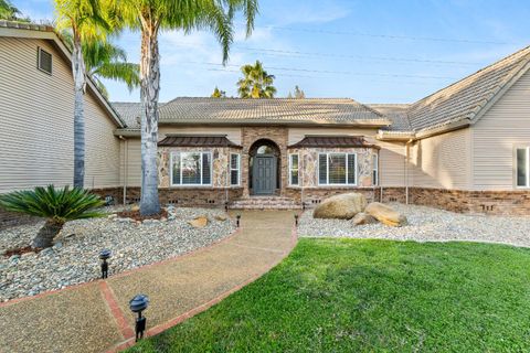 152 Southcreek Circle, Folsom, CA 95630 - MLS#: 225036784