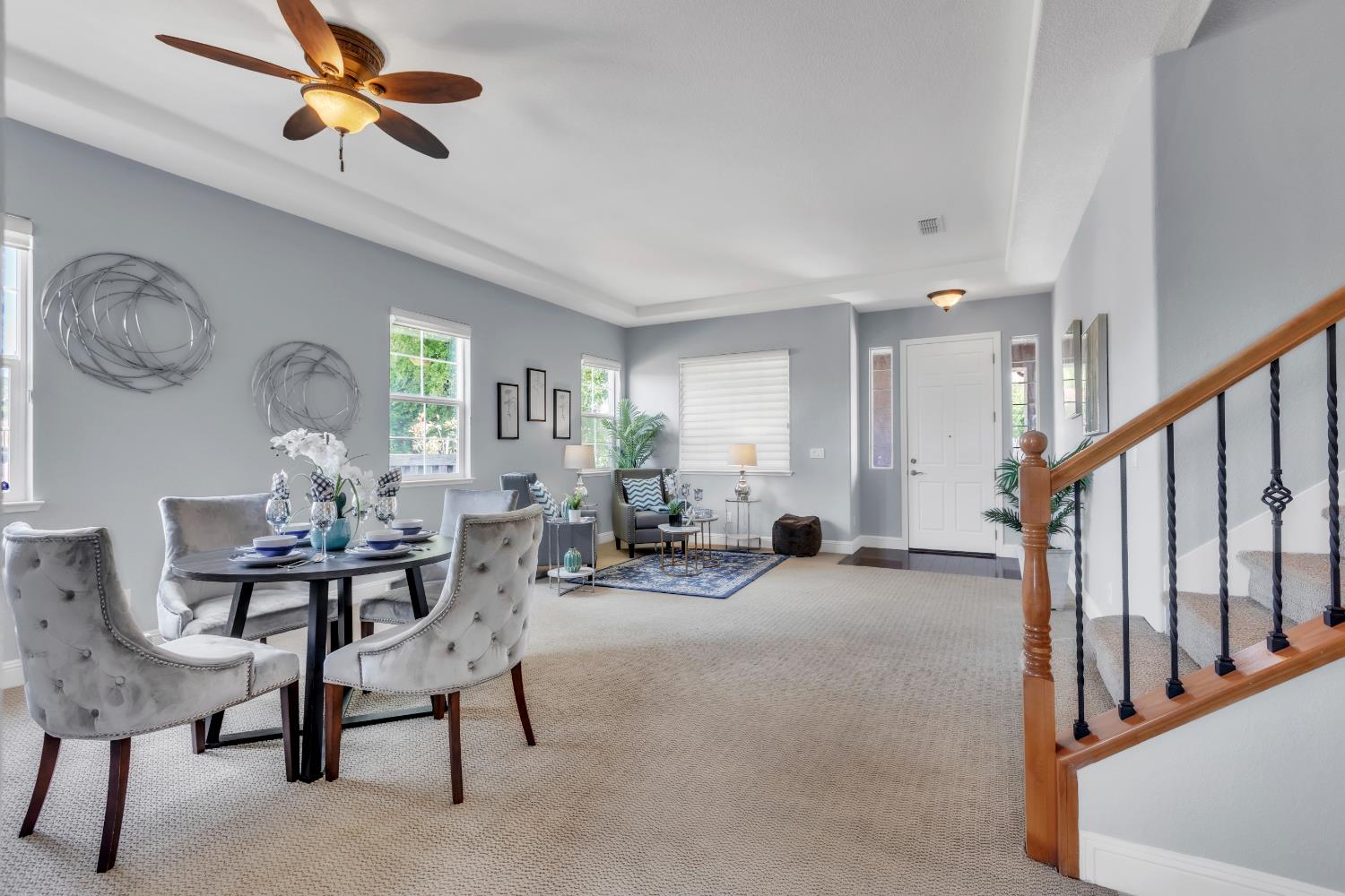 1996 Stockman Circle