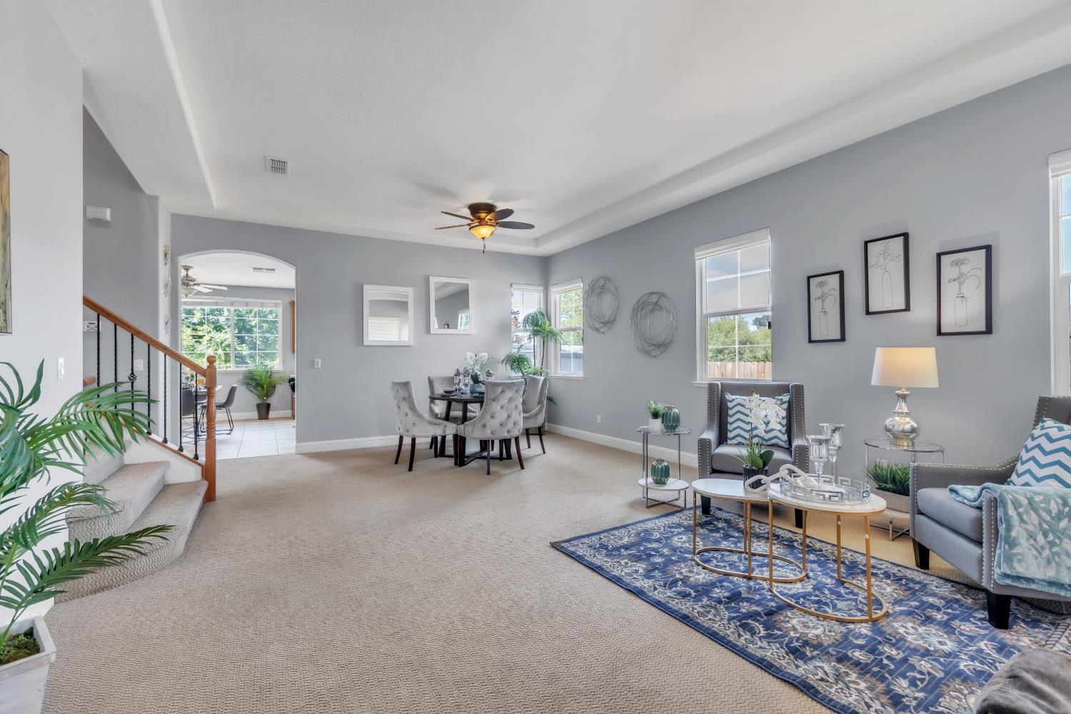 1996 Stockman Circle