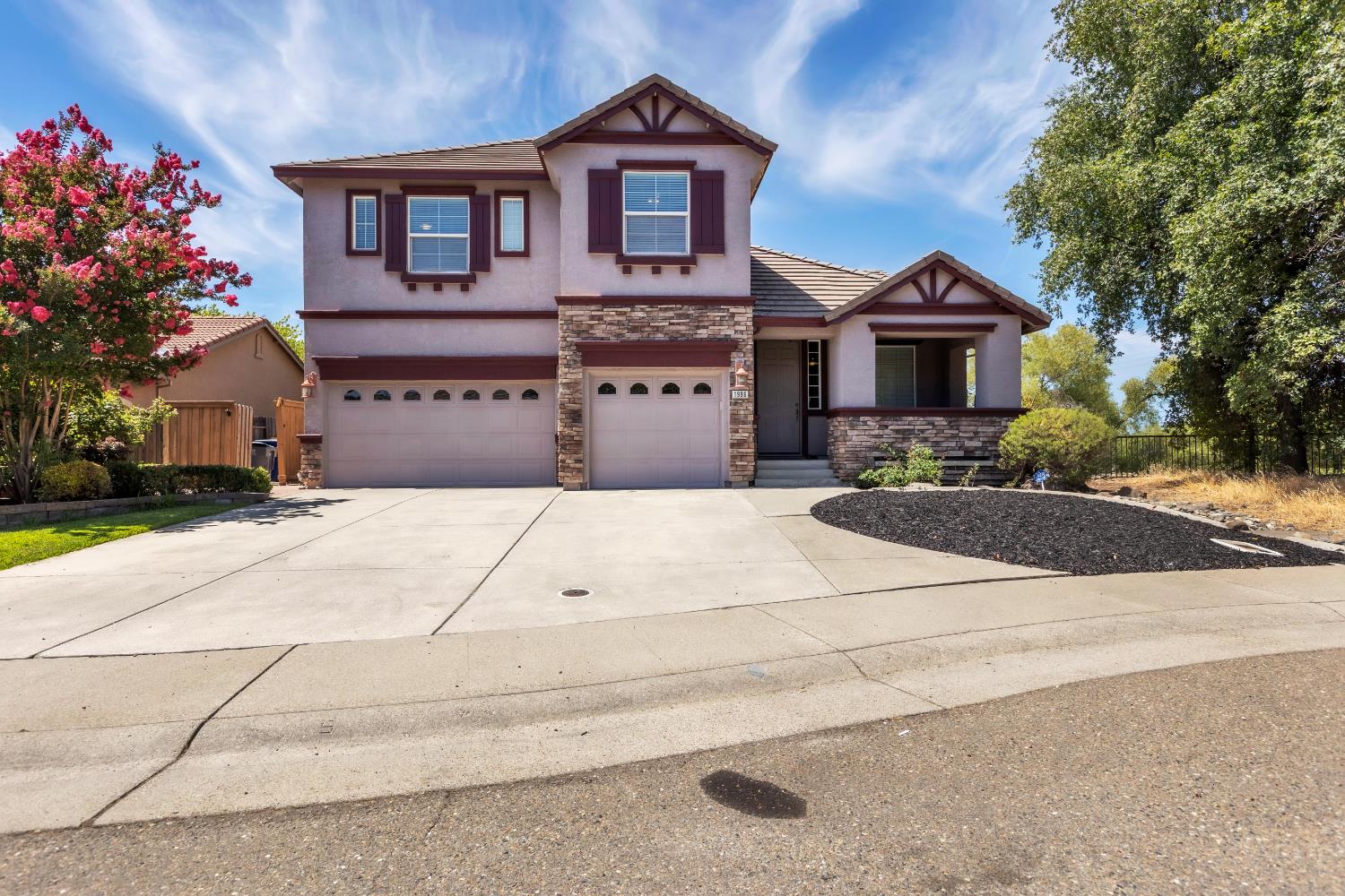 1996 Stockman Circle